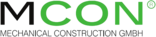 Logo von MCON